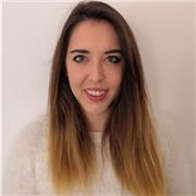 Laureata in lingue, offro ripetizioni per studenti delle scuole medie e superiori